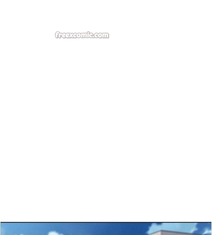 我的掌上明珠第15話-你說的那個人&hellip;是我嗎?