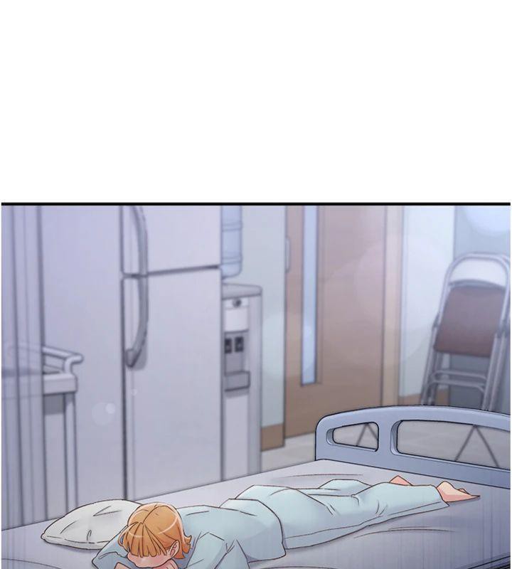 下一顫，性福第32話-整棟樓都是打炮聲