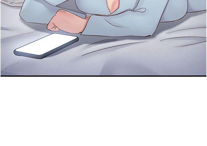 下一颤，性福第32話-整棟樓都是打炮聲