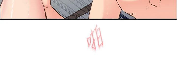 下一顫，性福第32話-整棟樓都是打炮聲