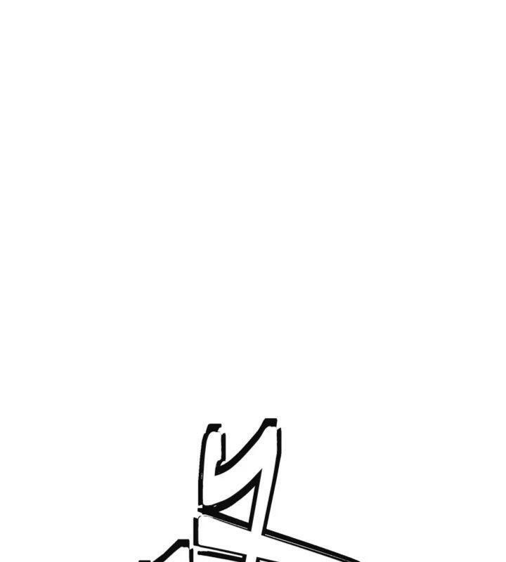 下一顫，性福第32話-整棟樓都是打炮聲