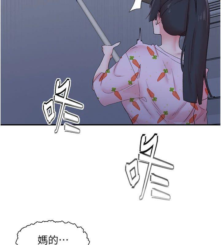 下一顫，性福第32話-整棟樓都是打炮聲