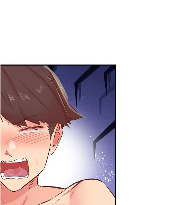 下一颤，性福第32話-整棟樓都是打炮聲