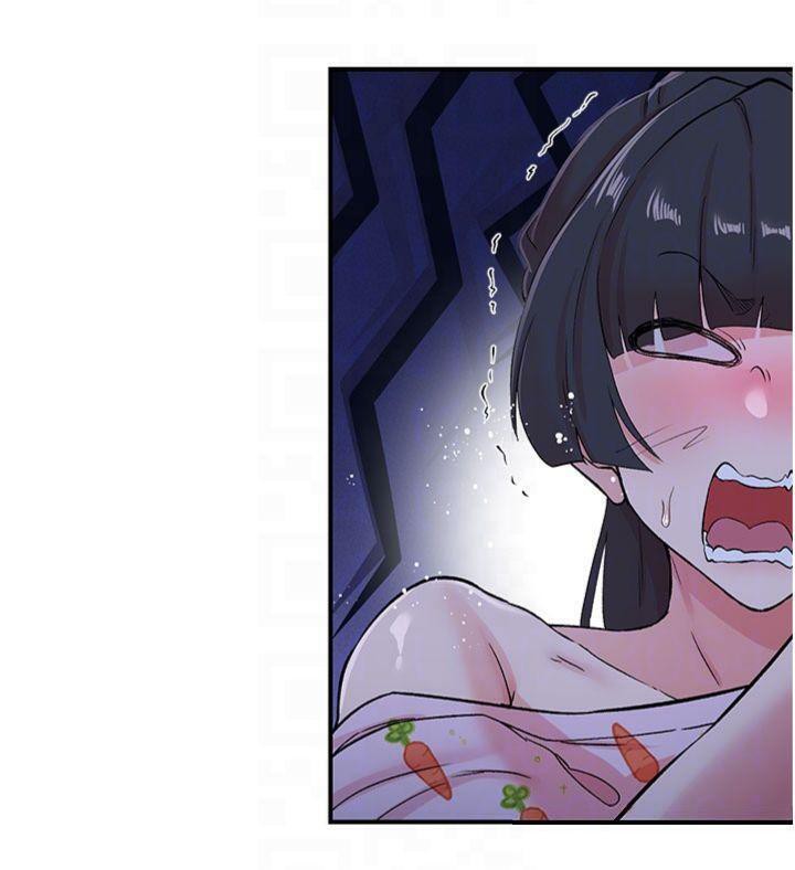 下一颤，性福第32話-整棟樓都是打炮聲