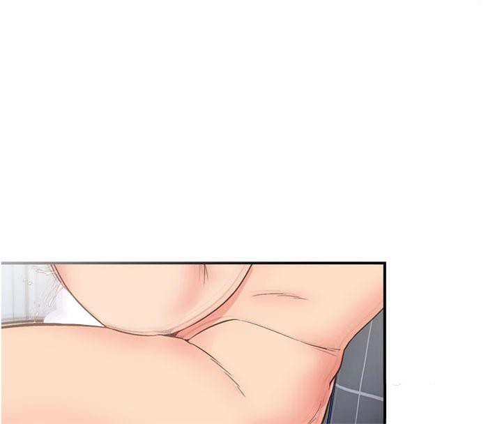 下一颤，性福第32話-整棟樓都是打炮聲