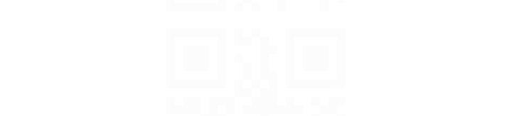 下一颤，性福第32話-整棟樓都是打炮聲