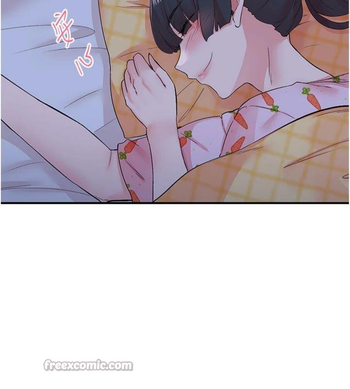 下一颤，性福第32話-整棟樓都是打炮聲