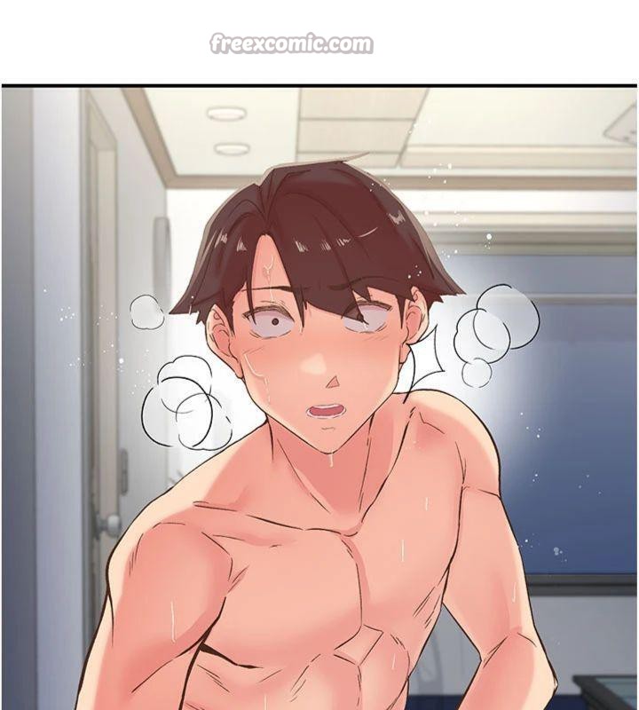 下一顫，性福第32話-整棟樓都是打炮聲