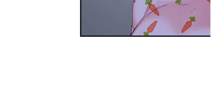 下一顫，性福第32話-整棟樓都是打炮聲