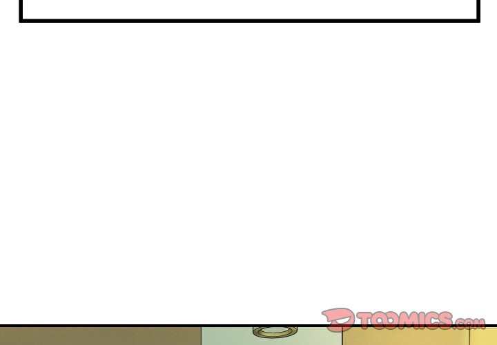 頂級豪門祕辛第1話