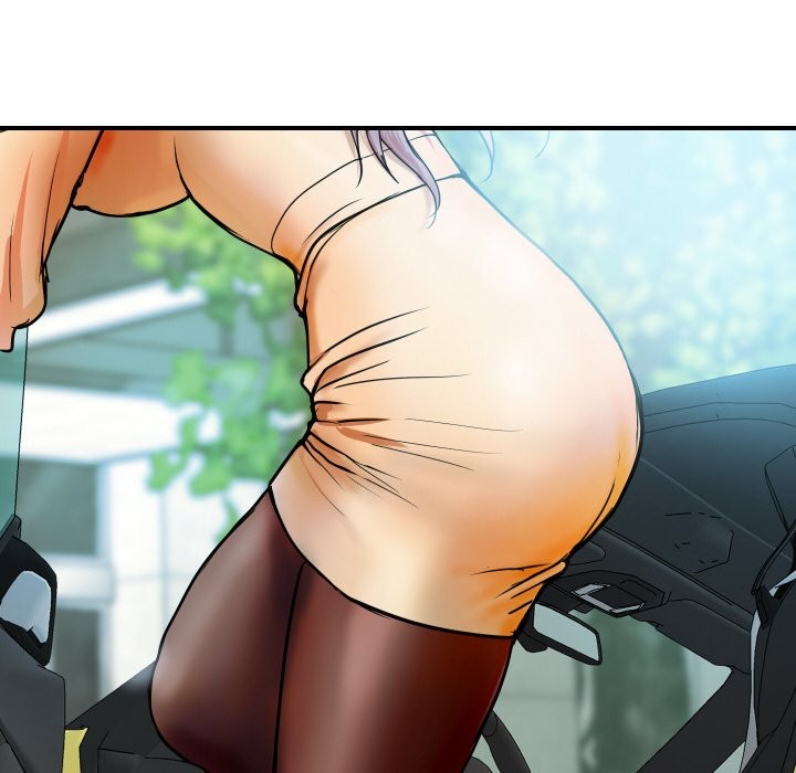 頂級豪門祕辛第1話