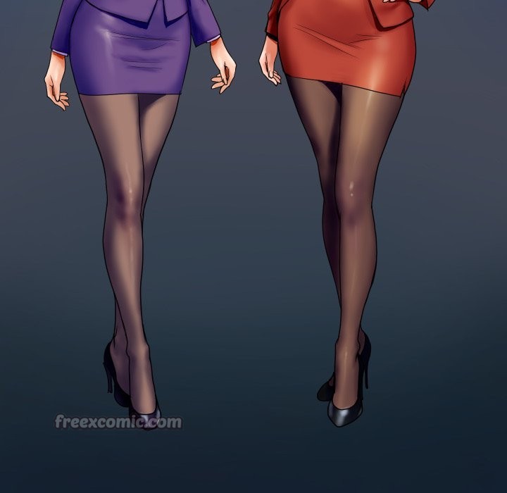 顶级豪门秘辛第1话