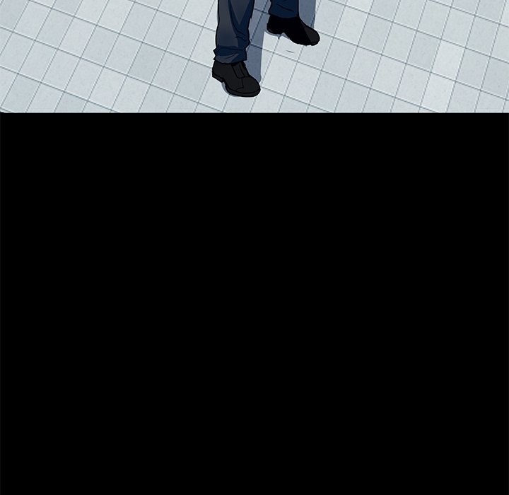 頂級豪門祕辛第1話