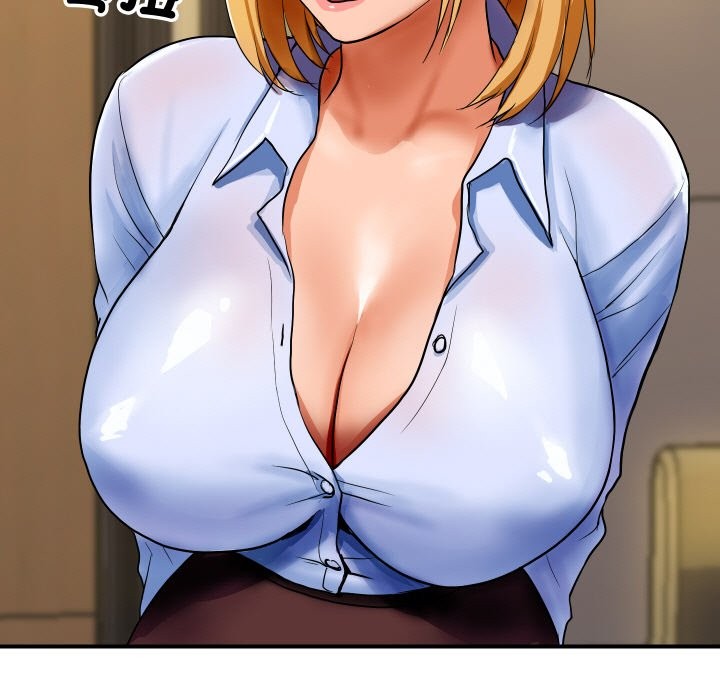 頂級豪門祕辛第1話