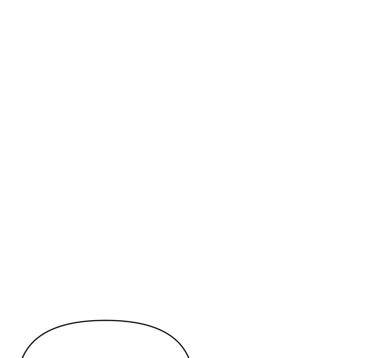 頂級豪門祕辛第1話