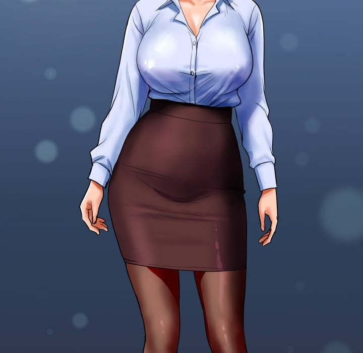 顶级豪门秘辛第1话