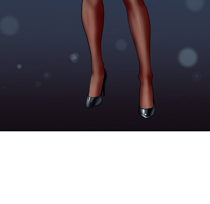 頂級豪門祕辛第1話