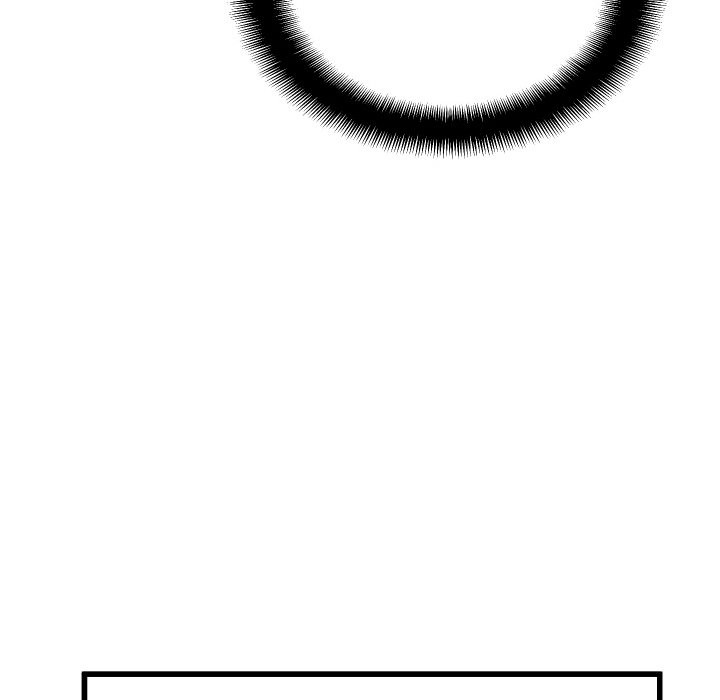 頂級豪門祕辛第1話