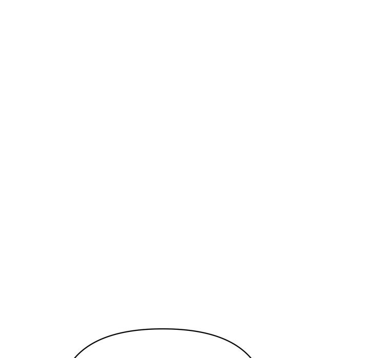 顶级豪门秘辛第1话