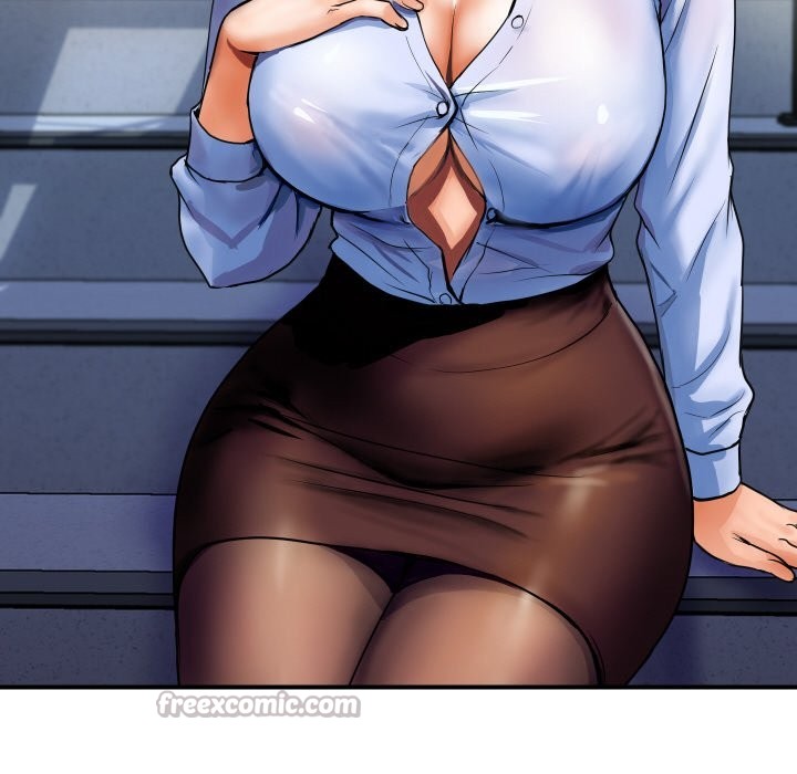 顶级豪门秘辛第1话