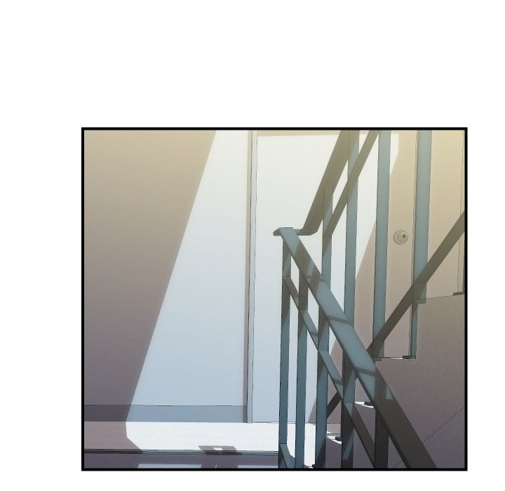 顶级豪门秘辛第1话