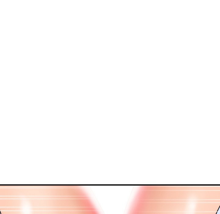 頂級豪門祕辛第1話