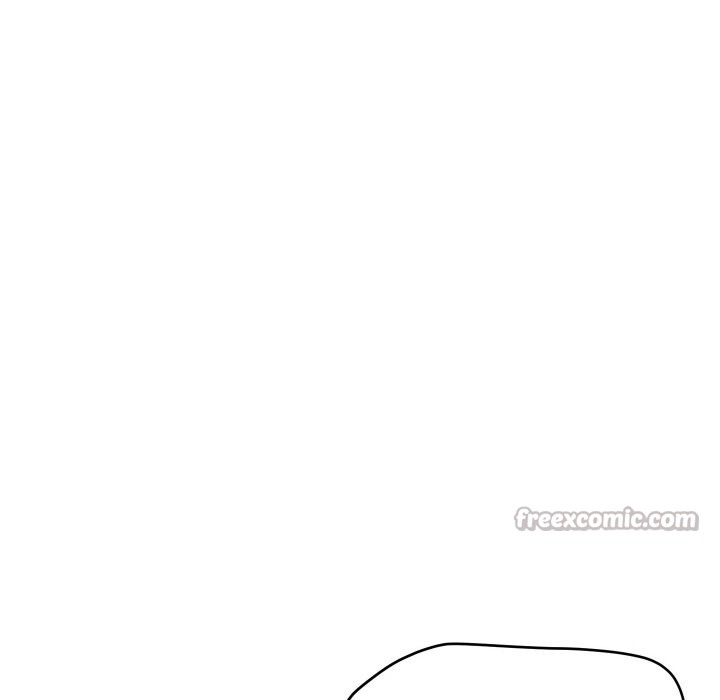 頂級豪門祕辛第2話