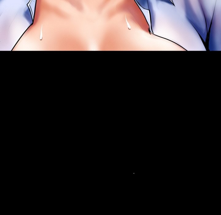 頂級豪門祕辛第2話