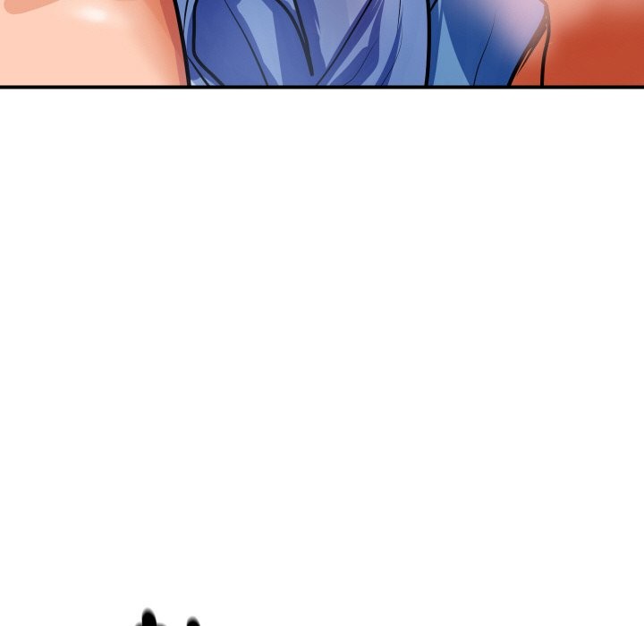 頂級豪門祕辛第2話