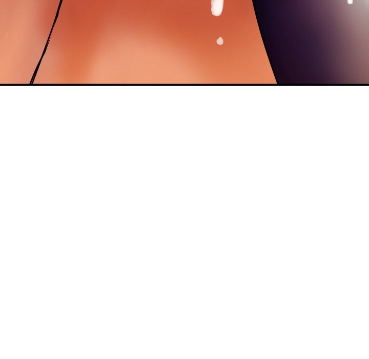 顶级豪门秘辛第2话