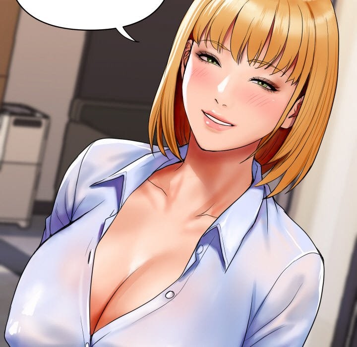 頂級豪門祕辛第2話