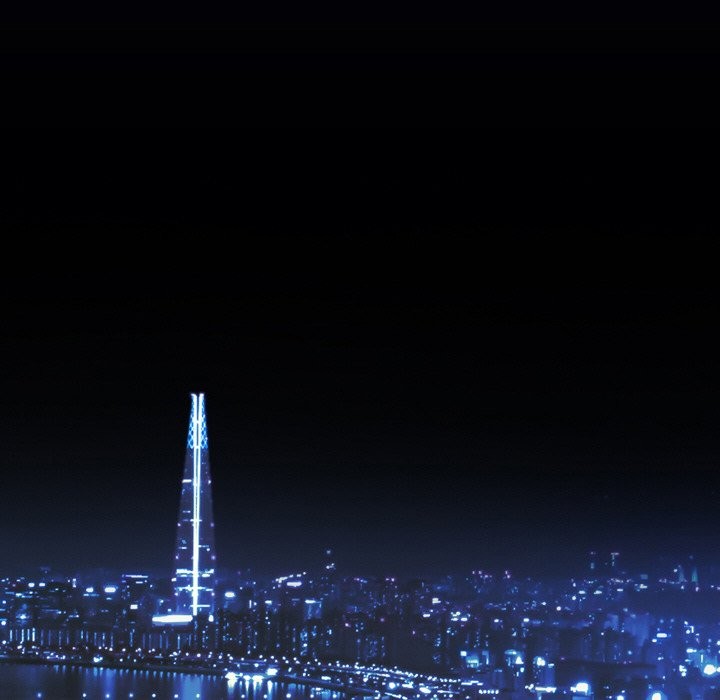 頂級豪門祕辛第2話