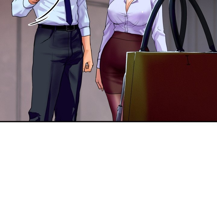 頂級豪門祕辛第2話