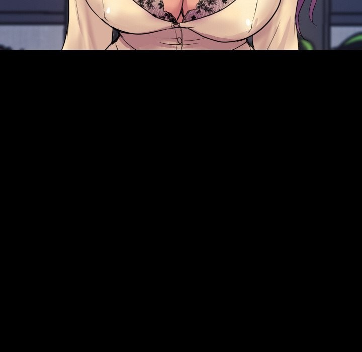 顶级豪门秘辛第2话