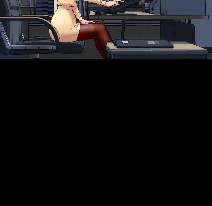 頂級豪門祕辛第2話