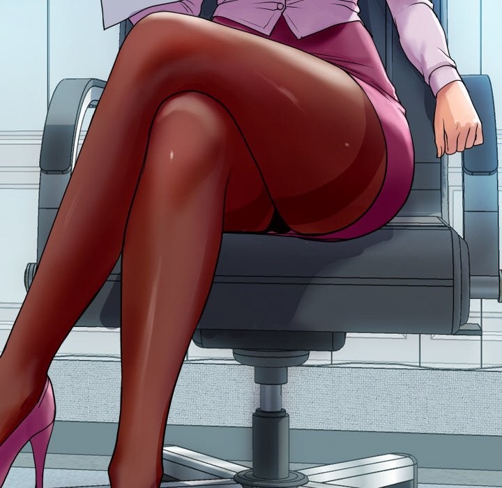 顶级豪门秘辛第3话