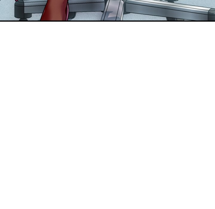 顶级豪门秘辛第3话