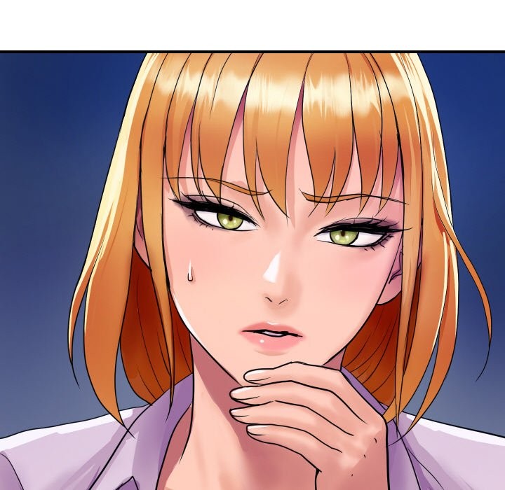 頂級豪門祕辛第3話