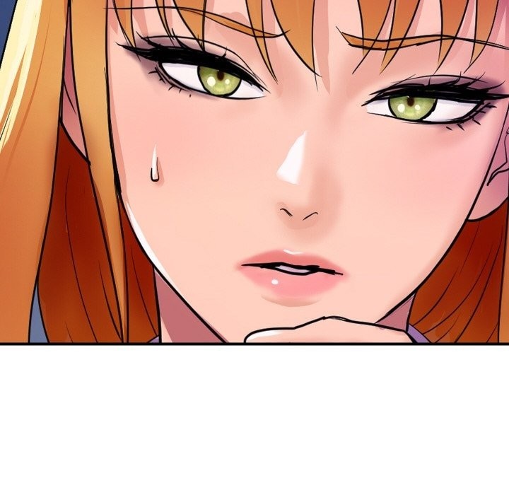 頂級豪門祕辛第3話