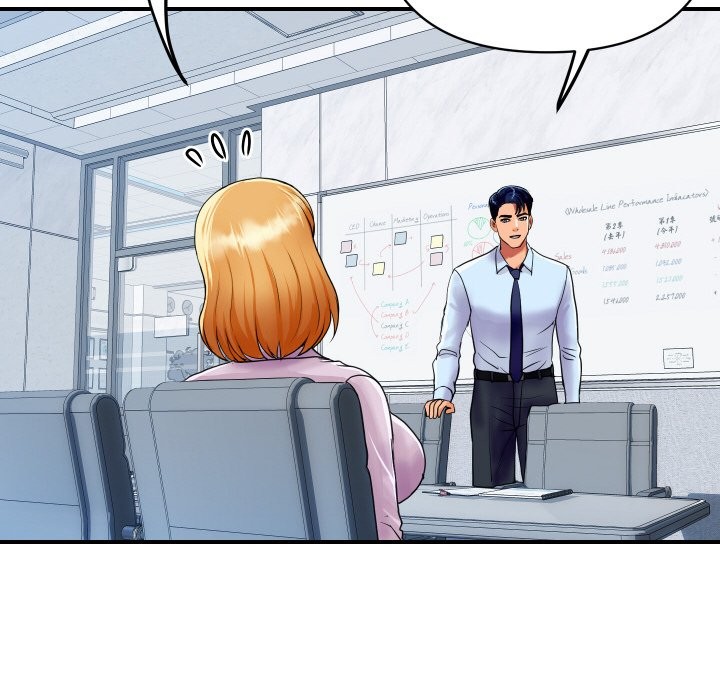 頂級豪門祕辛第3話