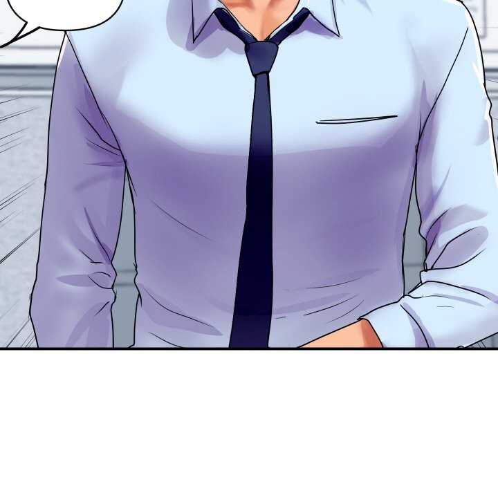 頂級豪門祕辛第3話