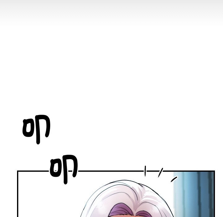 頂級豪門祕辛第3話