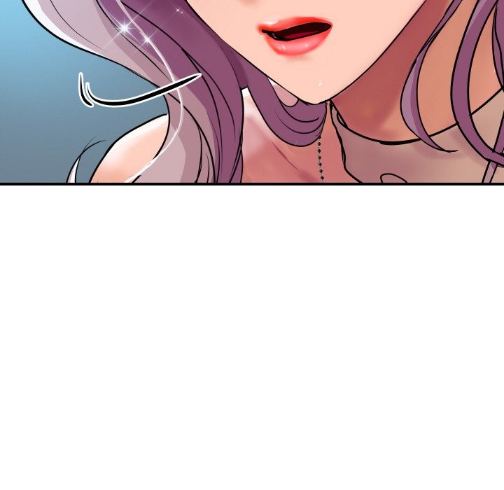 頂級豪門祕辛第3話