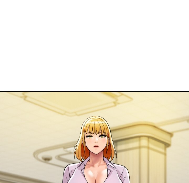 顶级豪门秘辛第3话