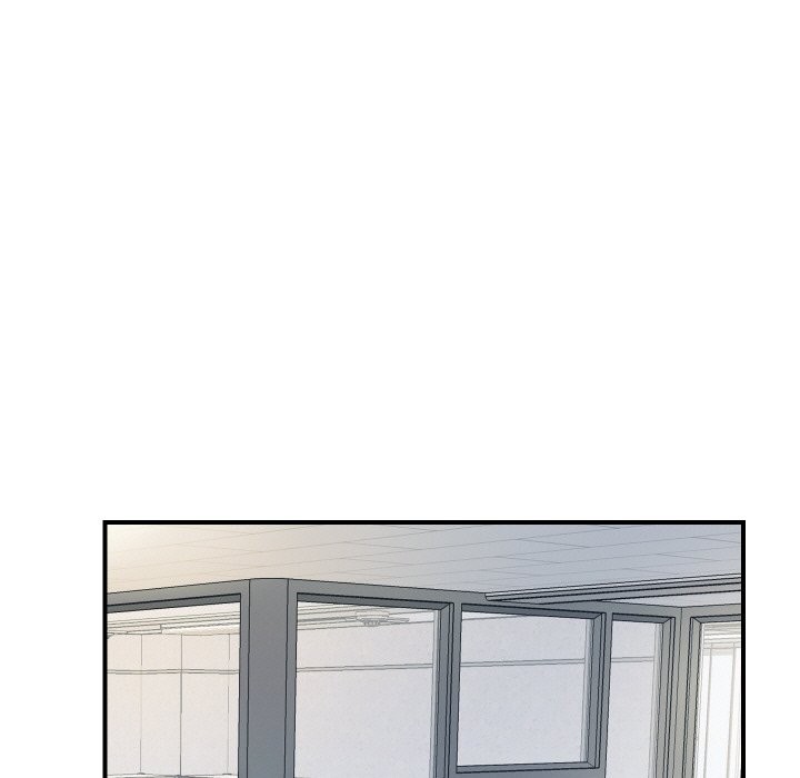 顶级豪门秘辛第4话