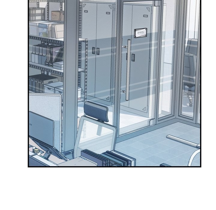 頂級豪門祕辛第4話