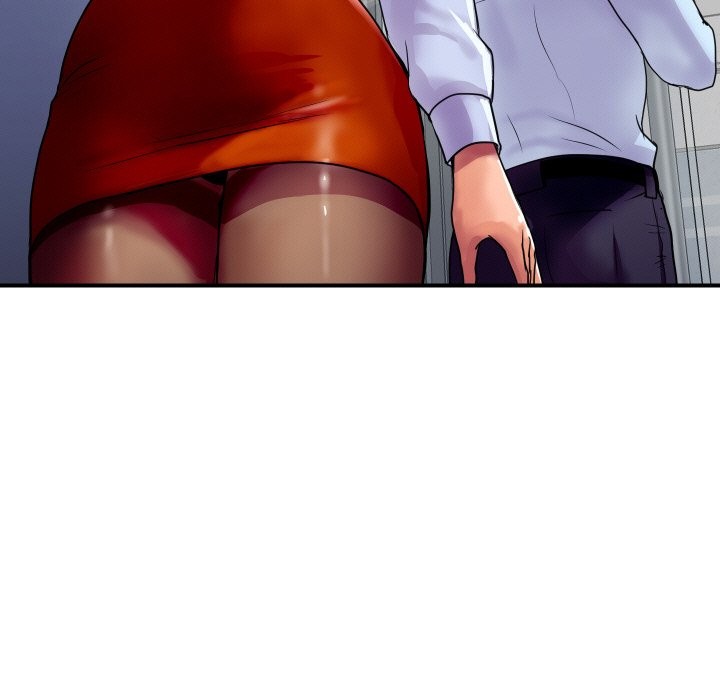 頂級豪門祕辛第4話