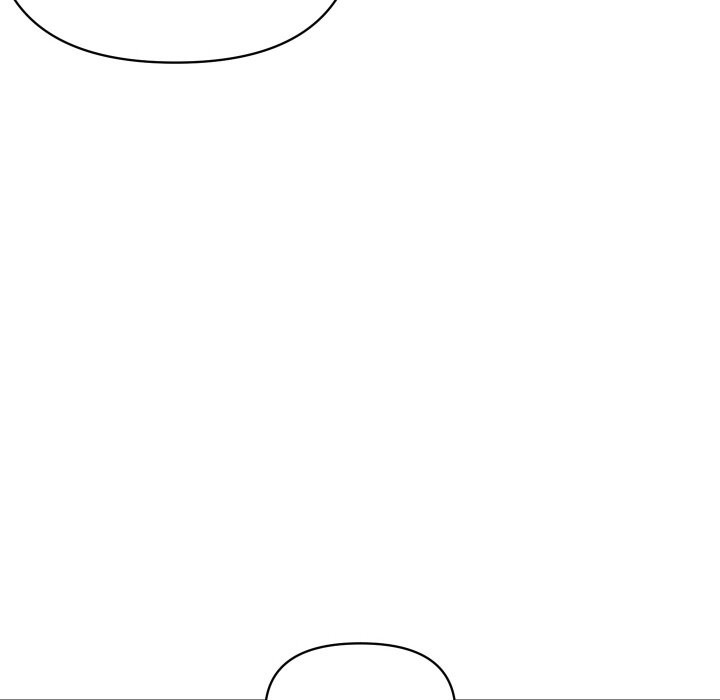 頂級豪門祕辛第4話