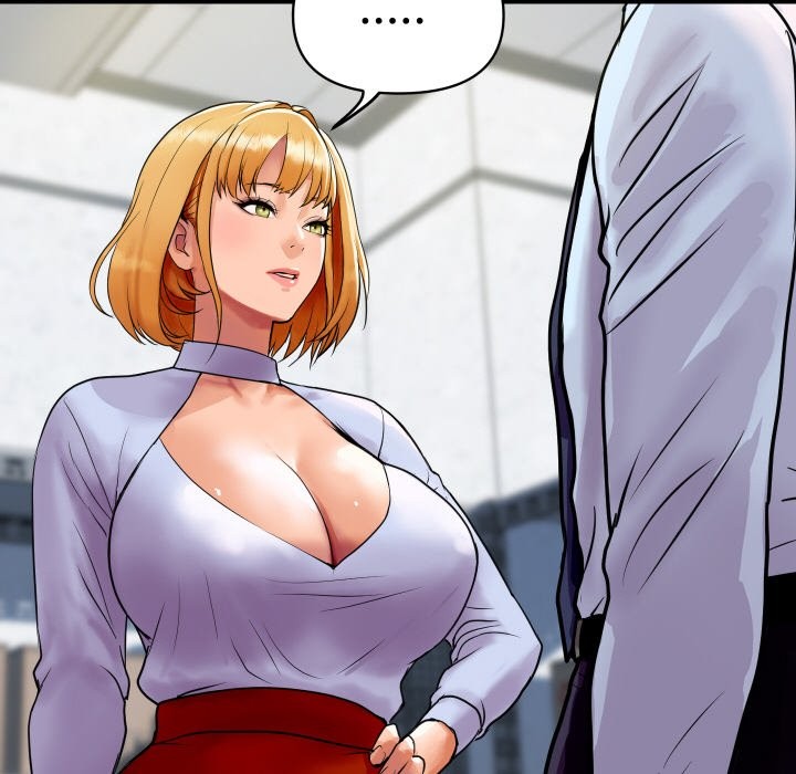 顶级豪门秘辛第4话