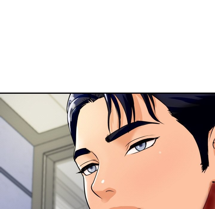 顶级豪门秘辛第4话